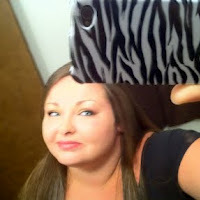Samantha Coghlan