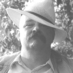 George Breithaupt