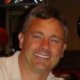 Bruce Canna