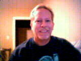 Robert Mccarty