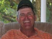 Ronald Mcglohn