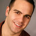 Steven Kosakow