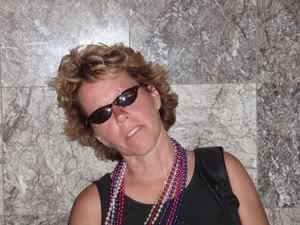 Carol Tevlin
