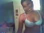 Dione Spence