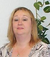 Sharon Gibbs