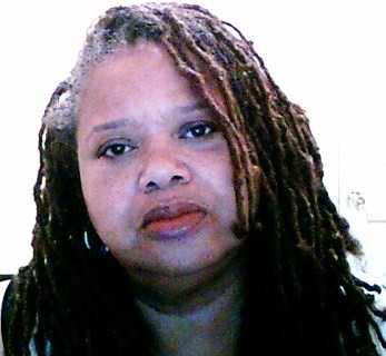 Cassandra Lawrence