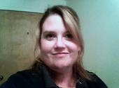 Melissa Haney