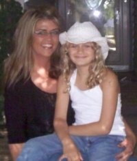 Stacey Hickenbotham