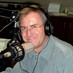 Paul Wood