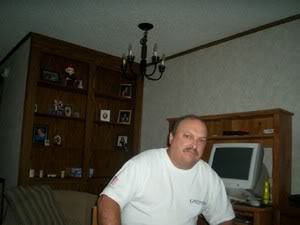 Joseph Mccabe