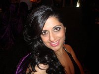 Rania Kharsa