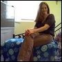 Michelle Grater