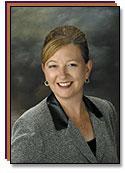 Ruth Pierce