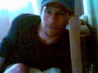 Brian Morey