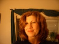 Susan Bates