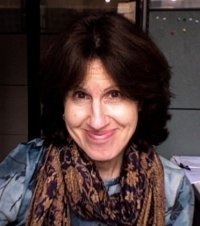 Alissa Blitzer