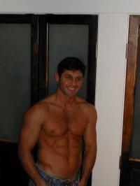 Jerry Edwards