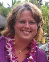 Wanda Slucher