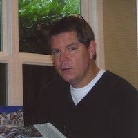 Craig Ekiss