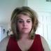 Susan Miller