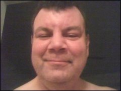 David Williford