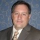 Brian Townley
