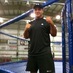 Kenneth Desruisseau