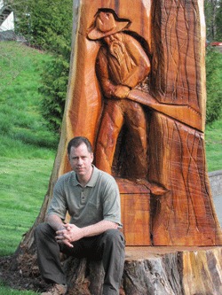 James Wasko