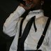 Oneil Cooper