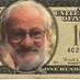 Irving Weissman
