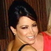 Lalena Mccully