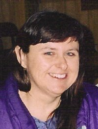 Cindy Higham