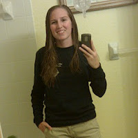 Cortney Weldon