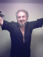 Renney Doser