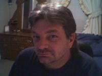 Rodney Riddle