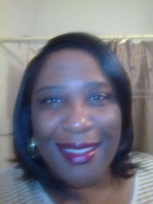 Shannette Owens