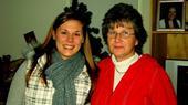 Cynthia Tuttle