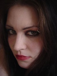 Shaylen Ragsdale