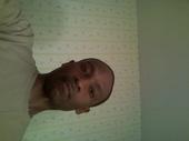 Undrey Bostic