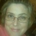 Kimberly Loper