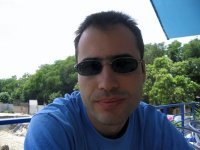 Rossen Varbanov