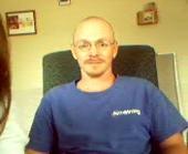 Timothy Litz