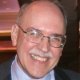 Ronald Weyhrauch