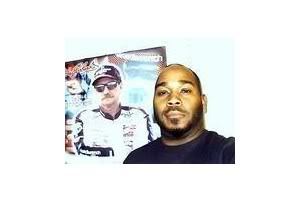 Todd Mcduffie