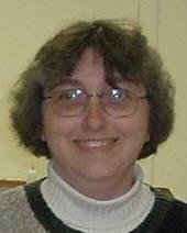 Cindy Hoke