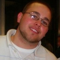 Collin Jaskulske