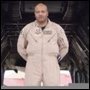 Craig Harris