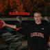 Jacob Schalow