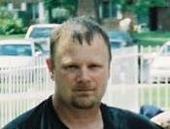 Mark Darwin