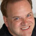 Brad Zinn